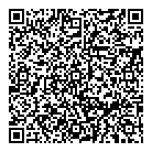 Global Pet Foods QR Card