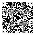 Nettoyeurs Tailleurs Lakeshore QR Card