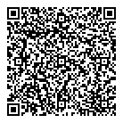 Fondations Geodex Inc QR Card