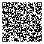 Centre Chiropratique Pnt-Clr QR Card