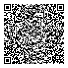 Tlc Service QR Card