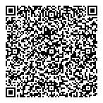 Paysagiste Timberland Inc QR Card