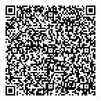 Chocolats Privilege Inc QR Card