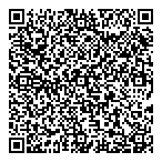 Tarterie Rockaberry QR Card