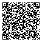 Bell QR Card