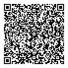 Ar Thomson Group QR Card