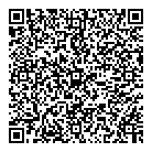 Imprimerie Mijo Inc QR Card