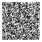 Hemsleys Jewellers QR Card