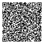 Concept Elite Coiffure QR Card