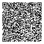 Cie De Bouteilles Consolidated QR Card