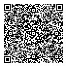 Amstutz Inc QR Card