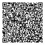 Centre D'animaux Nature QR Card