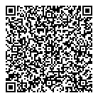 Diebec Matrices Ltee QR Card