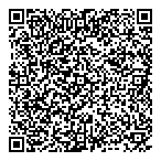 Garderie West Island Daycare QR Card