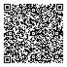 Canadian Bearings QR Card