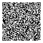 Ecole De Conduite Wendy's QR Card