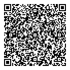 Quipements En Aciers QR Card