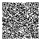 Lumista Inc QR Card