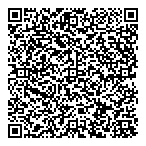 Deneigement Duraguard QR Card