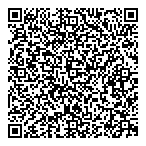 Residence Willowdale Inc QR Card
