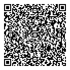 Promenade Canvin QR Card