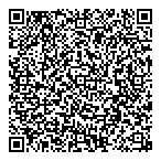 Signature Coaching QR Card