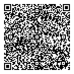 Yvonne Marie Boutique QR Card