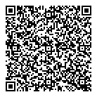 Gco Canada Inc QR Card