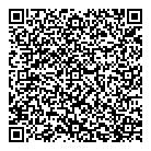 Tropotel QR Card