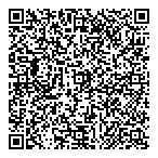 Centre Dentaire Lakeshore QR Card