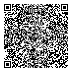 West Island Citizen Advocacy QR Card