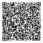 Complexe Pointe Claire QR Card
