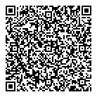 Akton Injection Inc QR Card