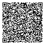 Accee Protection Securite QR Card