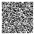 Les Investissements Alaa Inc QR Card