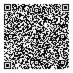 Papanastasouli George Dds QR Card