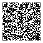 Quantum Marine QR Card