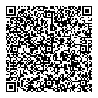 Boutique Colori QR Card