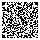 Kaycan Limited QR Card