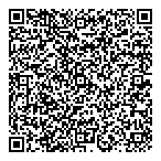 Produits Steeltainer Prod Inc QR Card