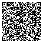 Manteaux Manteaux QR Card