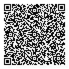 Couche-Tard QR Card