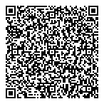 Matrix Technologie Ltee QR Card