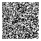 Produits Chimiques Bgr Inc QR Card