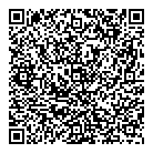 Iris QR Card