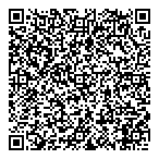 Lbc Consulting Services QR Card