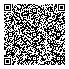 Chata K QR Card