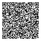 Spiral Southwest Bindings QR Card