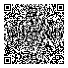 Bentel Capital Inc QR Card