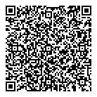 Bronzage Suntana QR Card